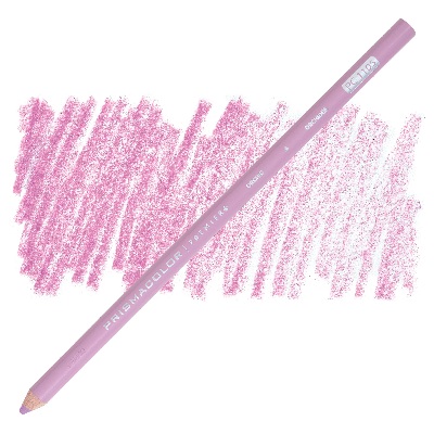 Orchid Prismacolour PC1105 - Click Image to Close